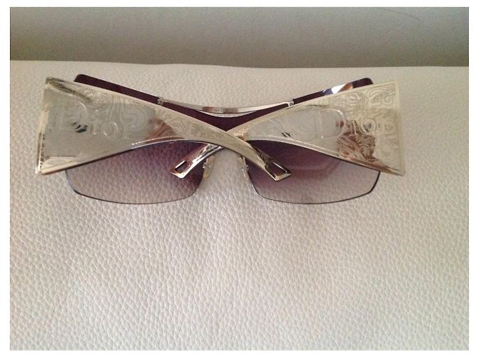 Christian Dior Western serie limitata - vista 7