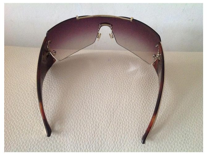 Christian Dior Western serie limitata - vista 8
