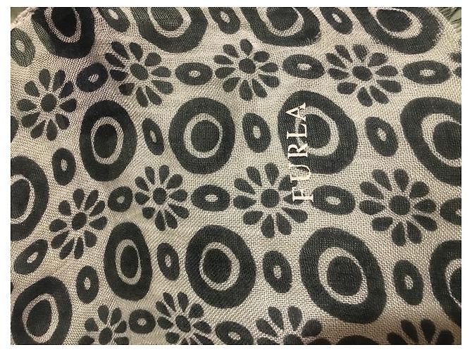 Furla Lenços - vista 2