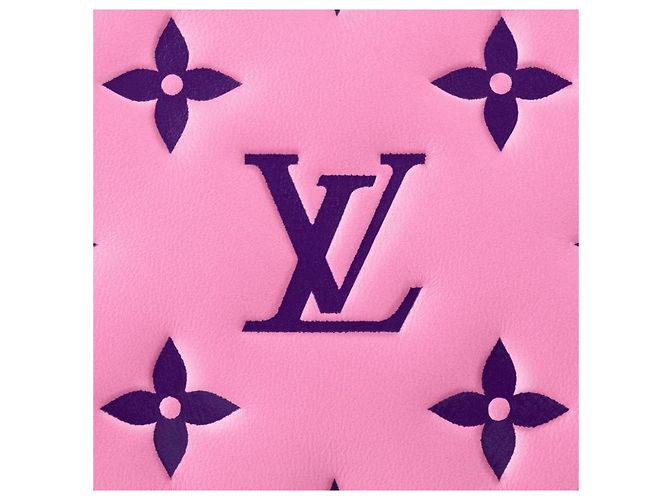 Louis Vuitton LV Coussin PM Pink - Ansicht 6
