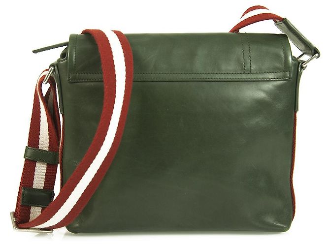 Bally Bolsos de mano - vista 2