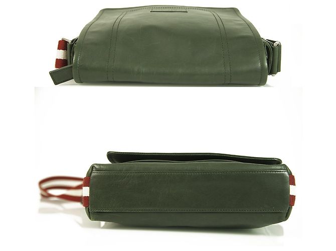 Bally Bolsos de mano - vista 3