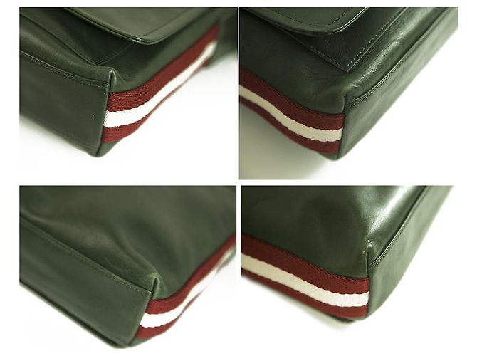 Bally Bolsos de mano - vista 4