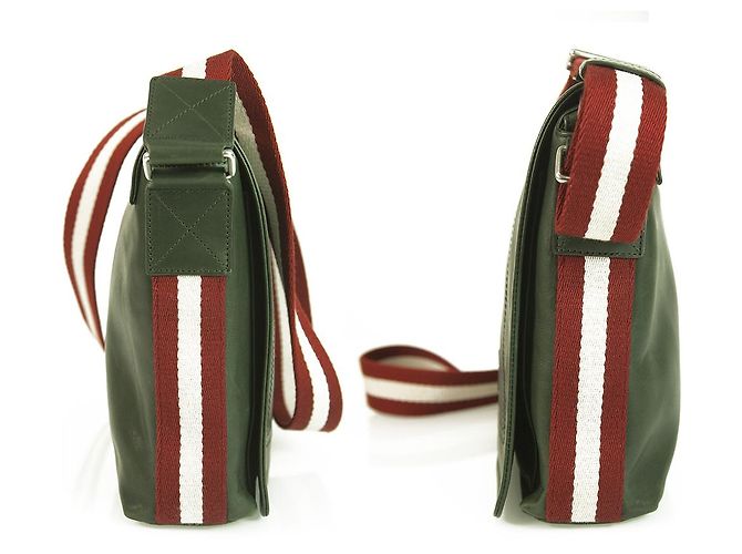 Bally Bolsos de mano - vista 5