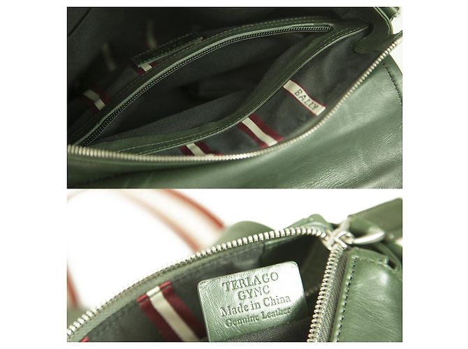 Bally Bolsos de mano - vista 6