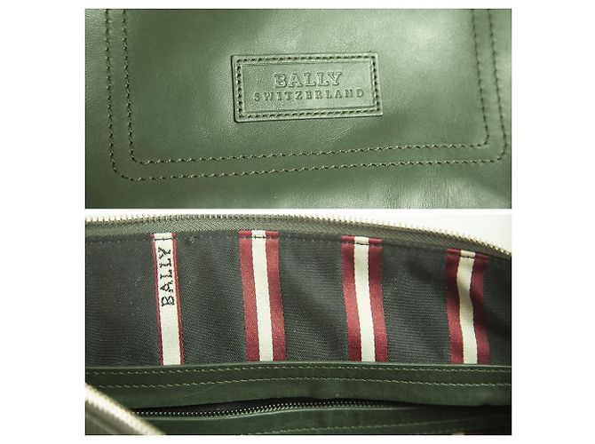 Bally Bolsos de mano - vista 7