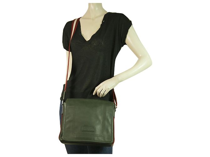 Bally Bolsos de mano - vista 8