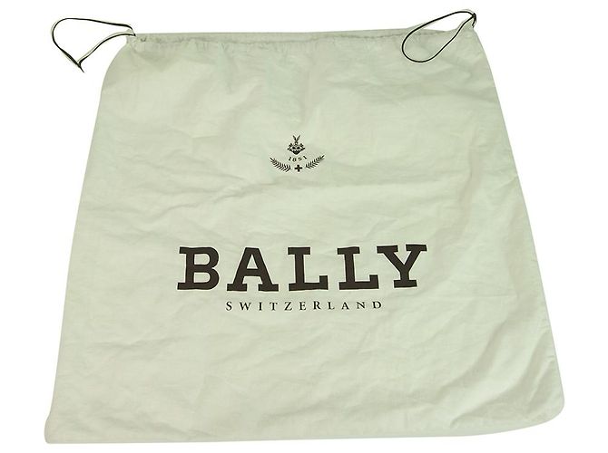 Bally Bolsos de mano - vista 9