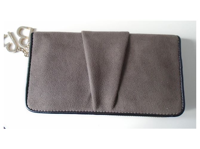 Brigitte Bardot de Lancel - vista 2
