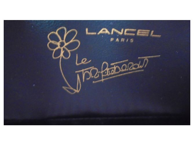 Brigitte Bardot de Lancel - vista 4