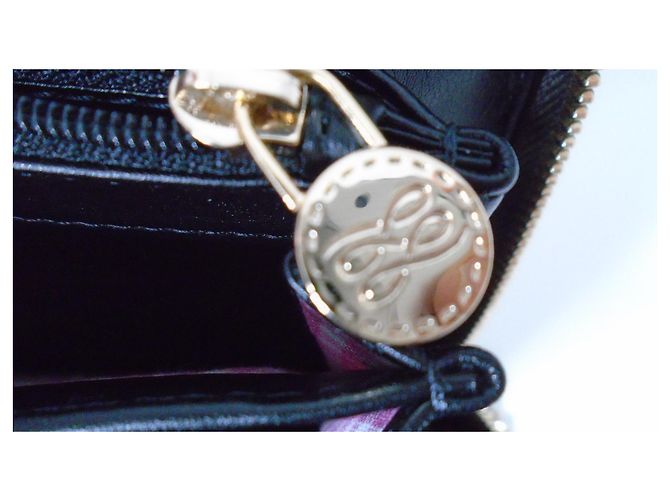 Brigitte Bardot de Lancel - vista 5