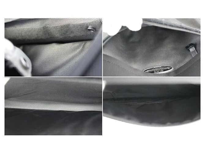 Tumi Ashton Alpha Briefcase Carry On 7MJ1016 - vista 3