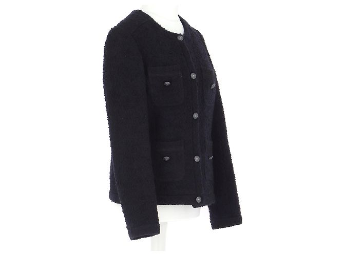 Sandro Veste / Blazer - vista 2