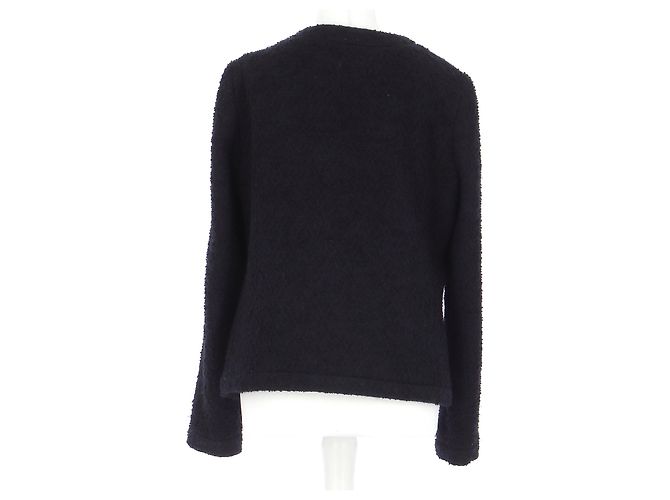 Sandro Veste / Blazer - vista 3