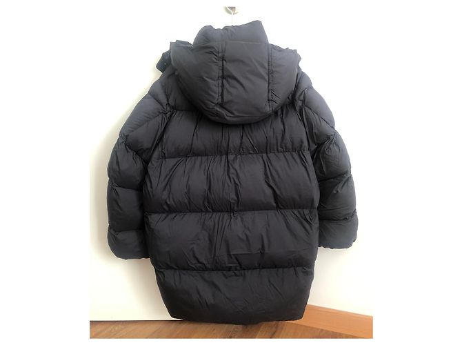 Comptoir Des Cotonniers JOUMPER - Ansicht 2