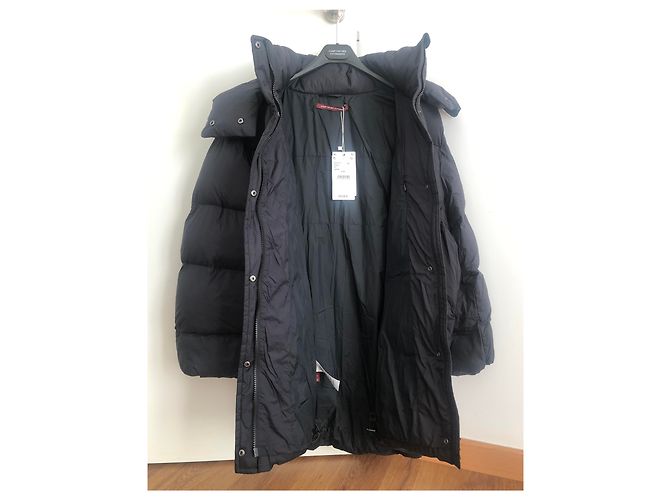 Comptoir Des Cotonniers JOUMPER - Ansicht 3