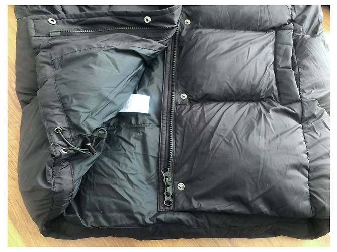 Comptoir Des Cotonniers JOUMPER - Ansicht 4
