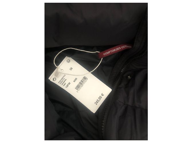 Comptoir Des Cotonniers JOUMPER - Ansicht 5