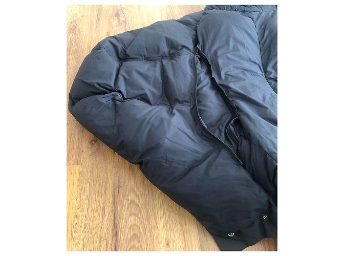 Comptoir Des Cotonniers JOUMPER - Ansicht 6