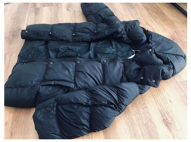 Comptoir Des Cotonniers JOUMPER - Ansicht 7