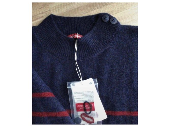 Comptoir Des Cotonniers JOLIMER - Ansicht 2
