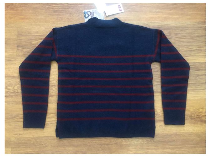 Comptoir Des Cotonniers JOLIMER - Ansicht 3