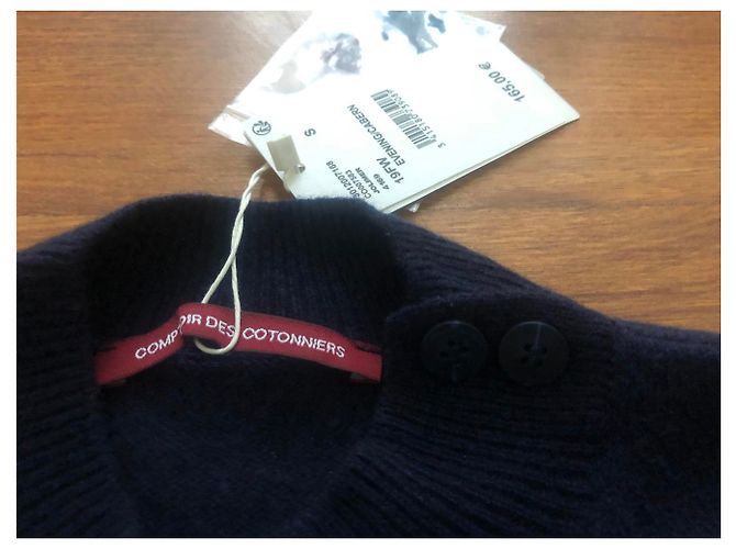 Comptoir Des Cotonniers JOLIMER - Ansicht 6