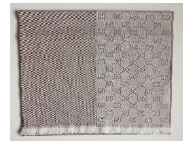 nuevo beige gucci sciapra - vista 4