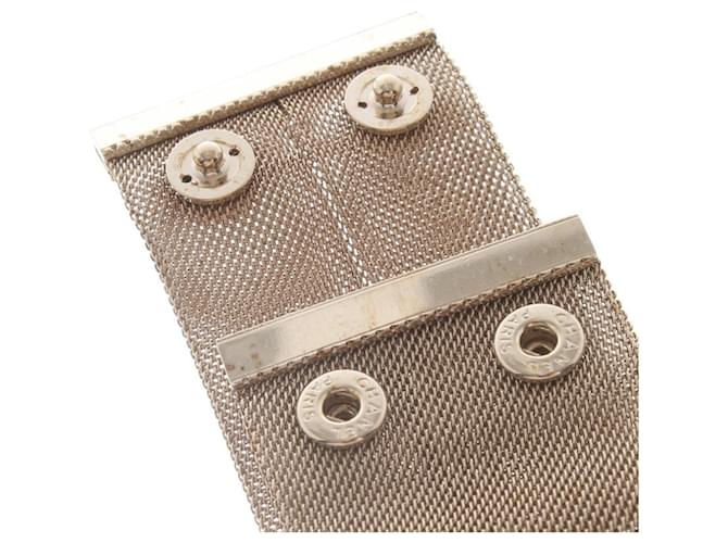 Chanel Schmucksets Gold hardware - Ansicht 7