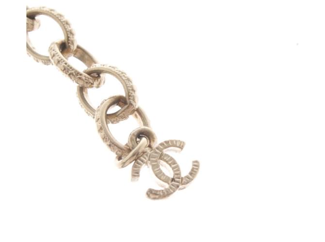 Chanel Schmucksets Gold hardware - Ansicht 8