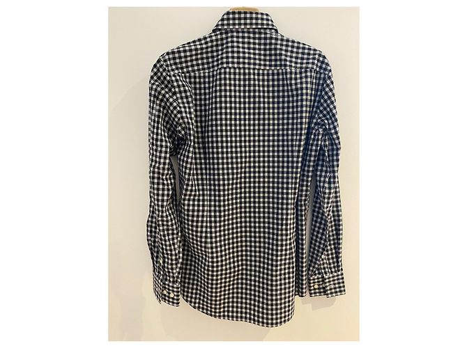 Nuova camicia da uomo Hugo Boss - vista 2