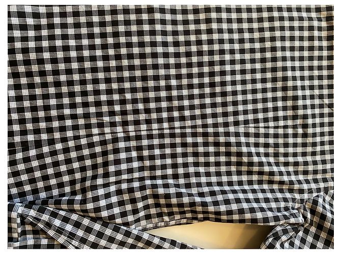 Nuova camicia da uomo Hugo Boss - vista 6