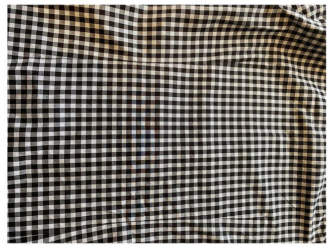 Nuova camicia da uomo Hugo Boss - vista 7