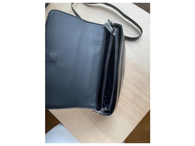 Cannage Bolsa Dior - vista 12