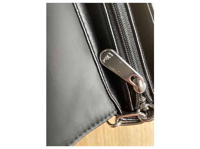 Cannage Bolsa Dior - vista 14