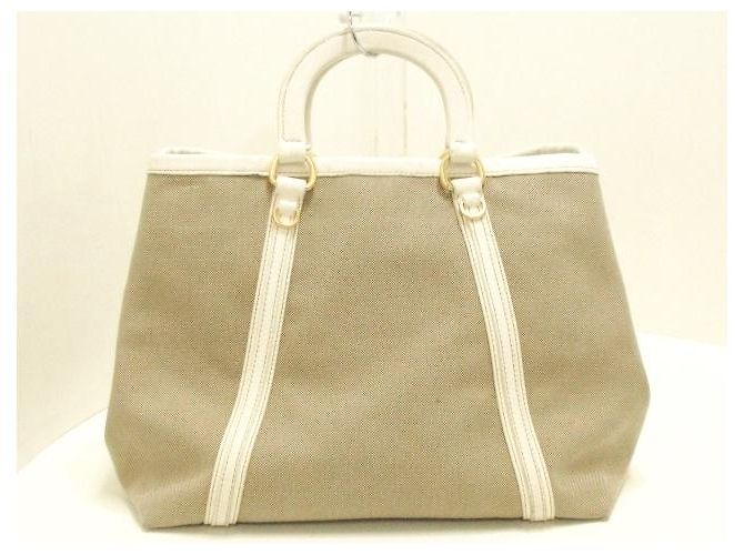 Jacquard Prada - vista 2