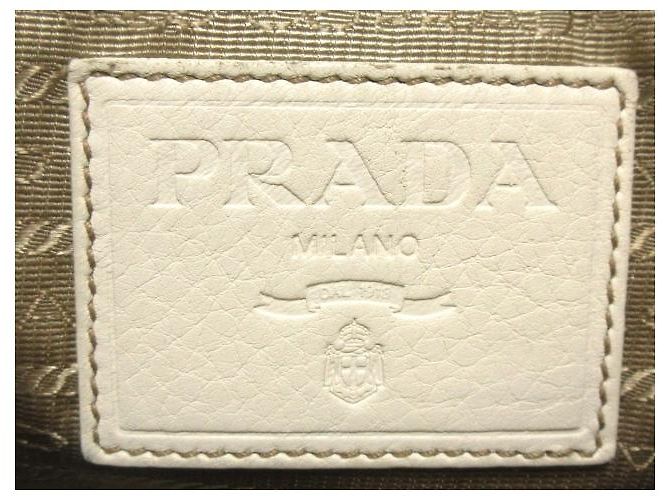 Jacquard Prada - vista 6