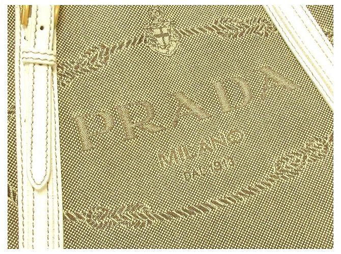Jacquard Prada - vista 7