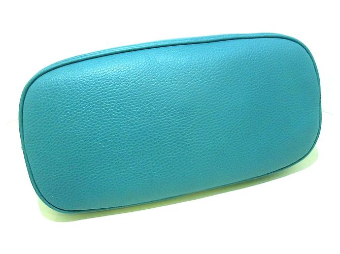 Gucci Interlocking G - vue 3