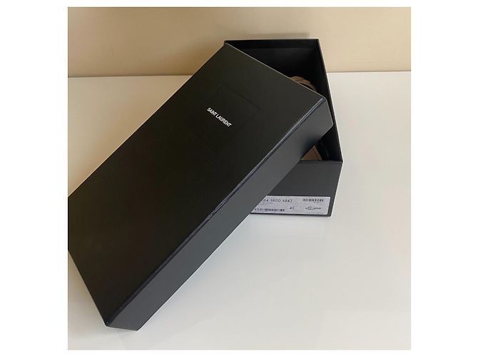 Saint Laurent Muli omaggio - vista 10