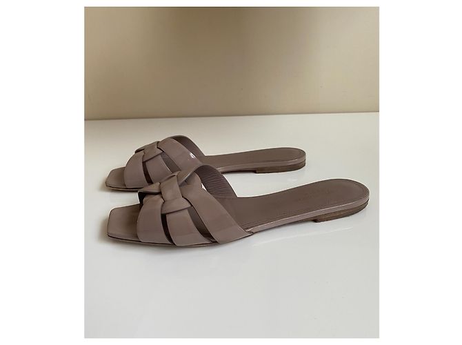 Saint Laurent Muli omaggio - vista 5