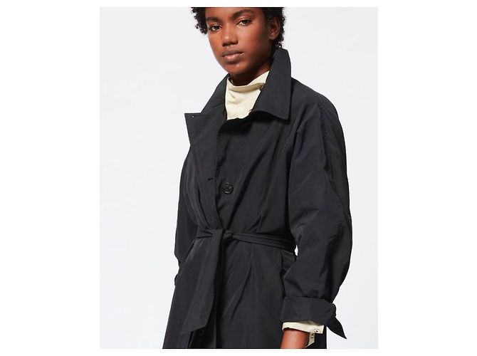 Isabel Marant Gabardinas - vista 7