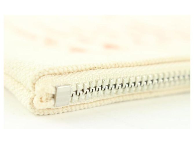 Chanel Pochette Rara Mademoiselle - vista 2
