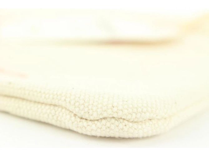 Chanel Pochette Rara Mademoiselle - vista 3