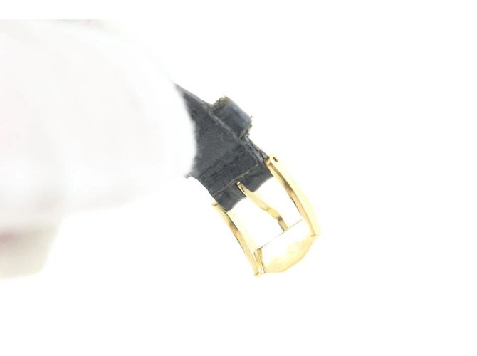 Movado 87 E4 0814 limitato 26mm Orologio da museo - vista 10