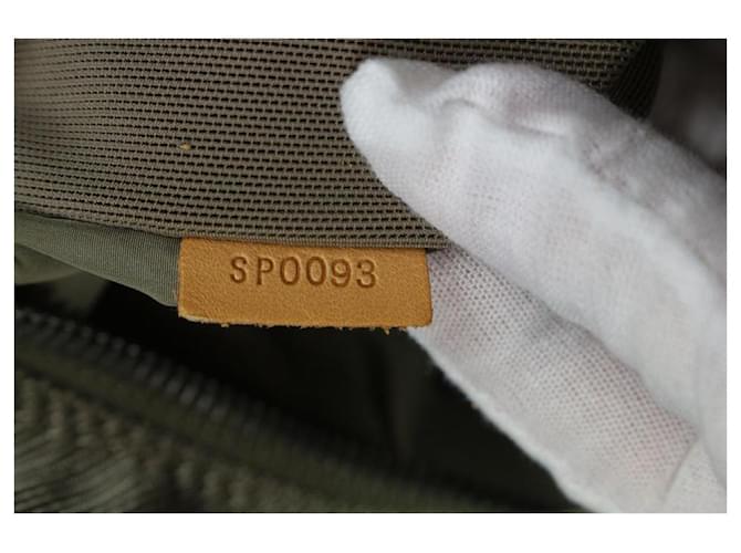 bandoulière strap louis vuitton