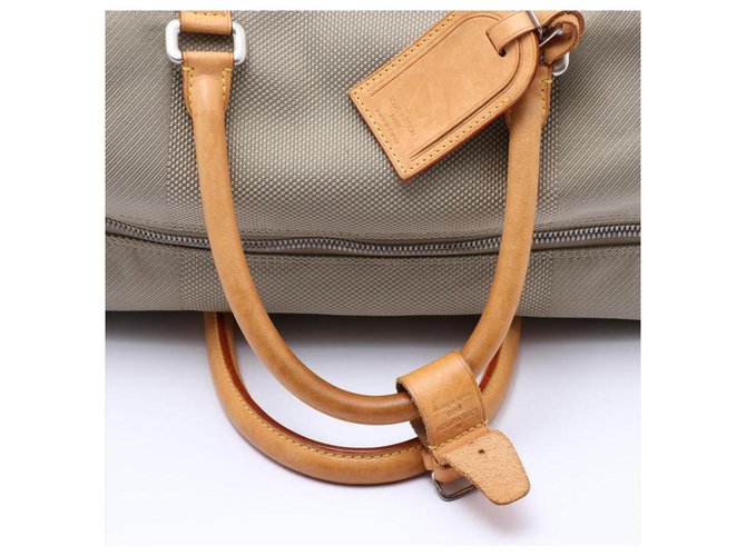 bandoulière strap louis vuitton