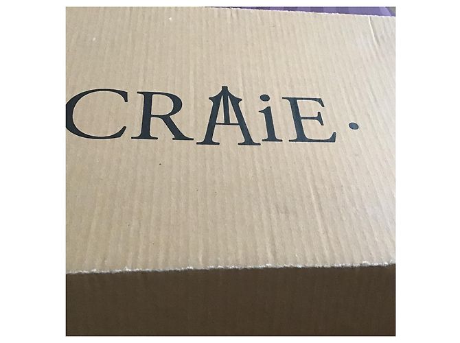 Autre Marque Espadrilles - view 10