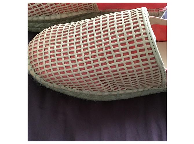 Autre Marque Espadrilles - view 3