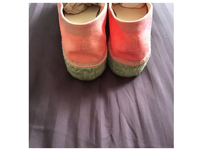 Autre Marque Espadrilles - view 5